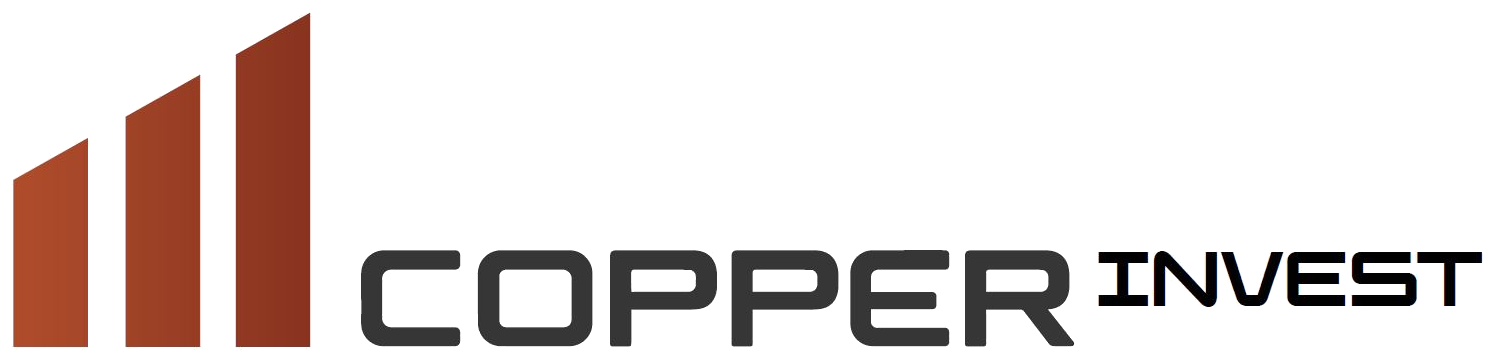 Copper Invest